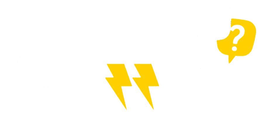 QuizzKool